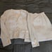 St John Collection knitwear