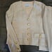 St John Collection knitwear