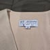 St John Collection knitwear