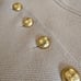 St John Collection knitwear