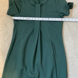 Item photo preview #11