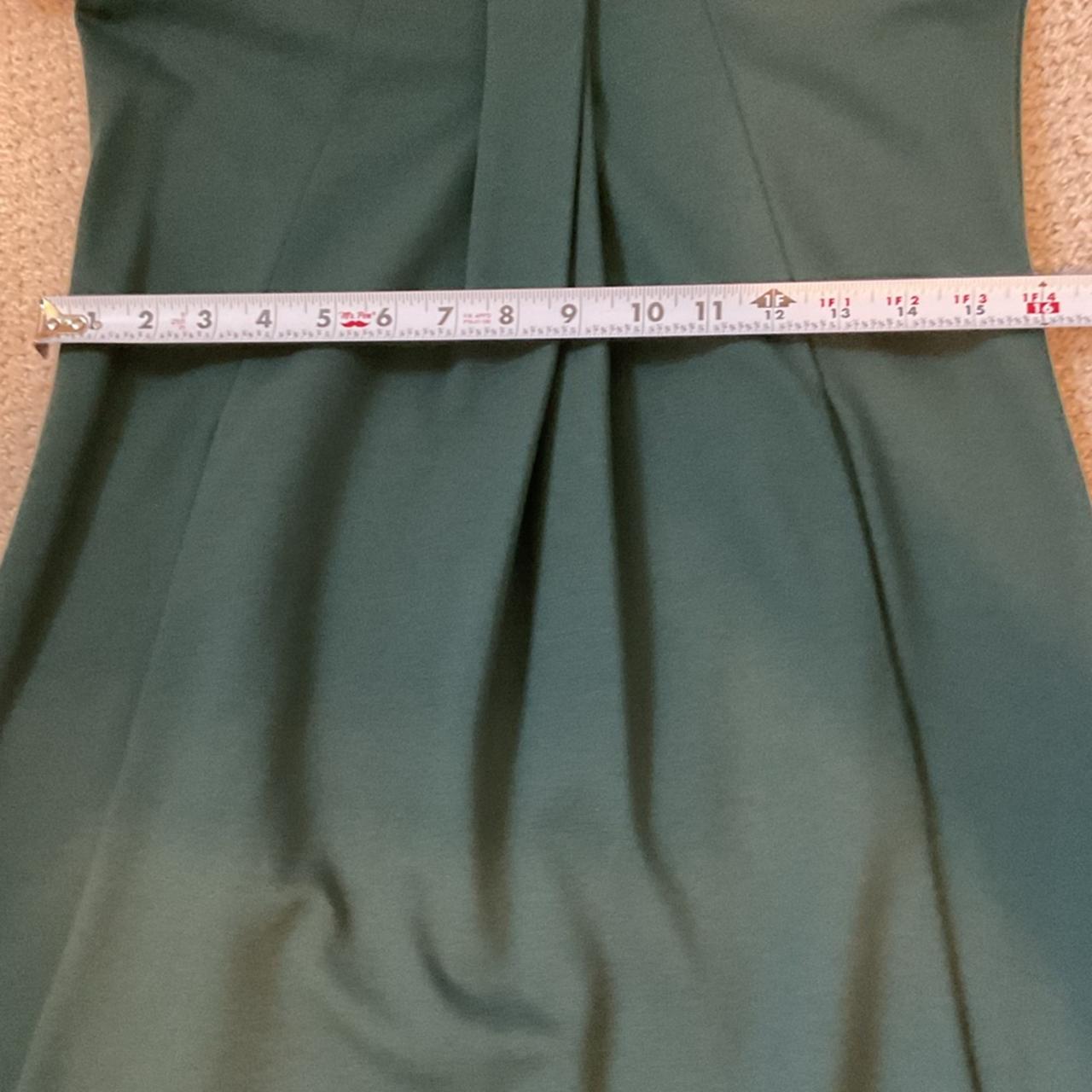 item photo #12