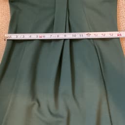 Item photo preview #12