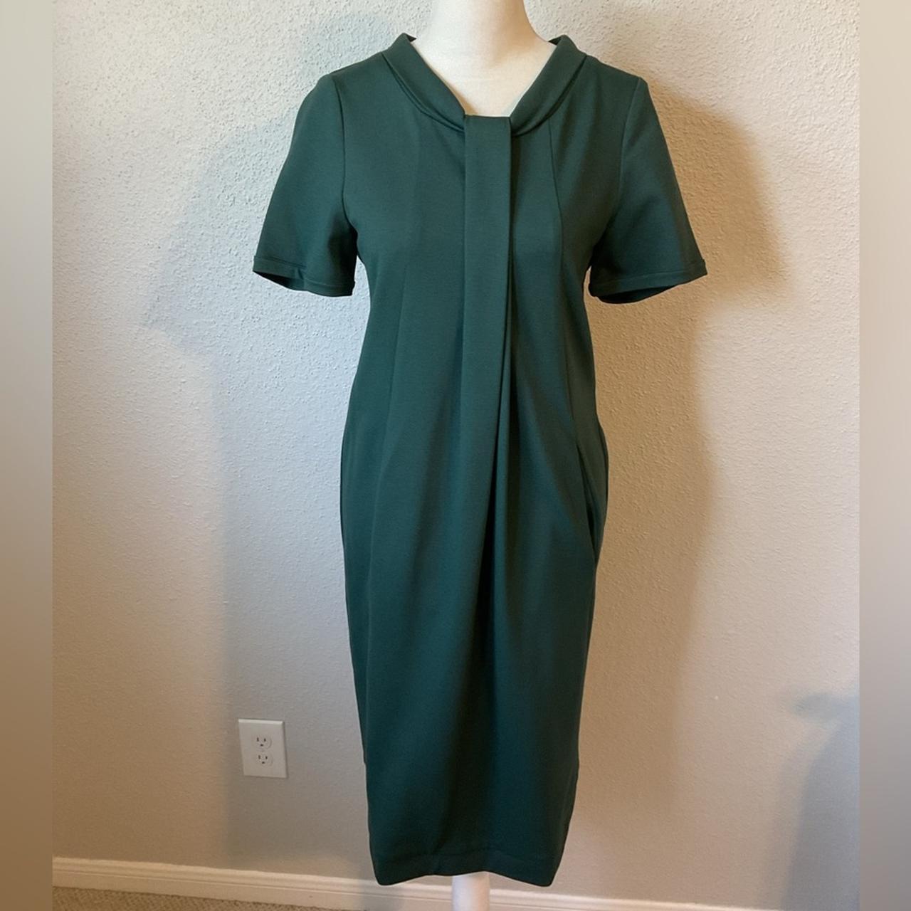 item photo #2