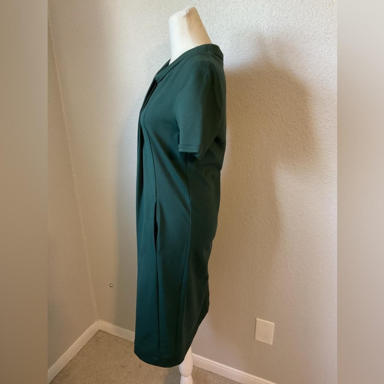 item photo #3