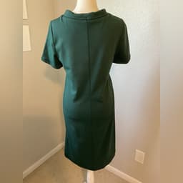 Item photo preview #4