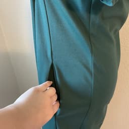 Item photo preview #5