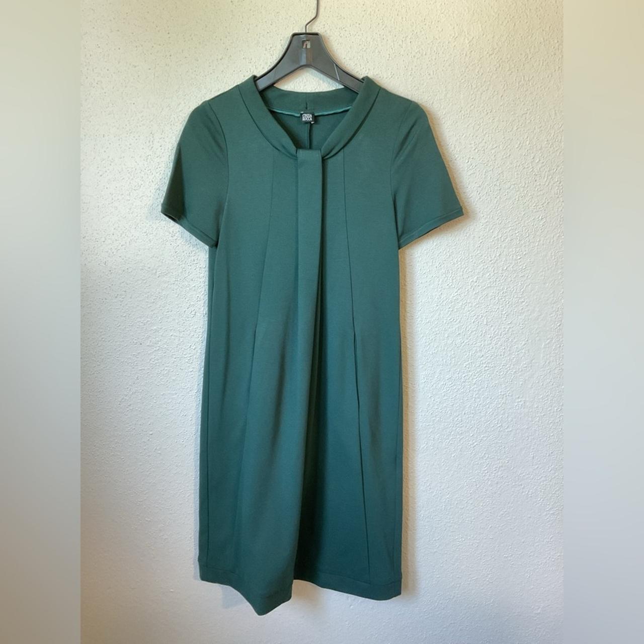 item photo #6