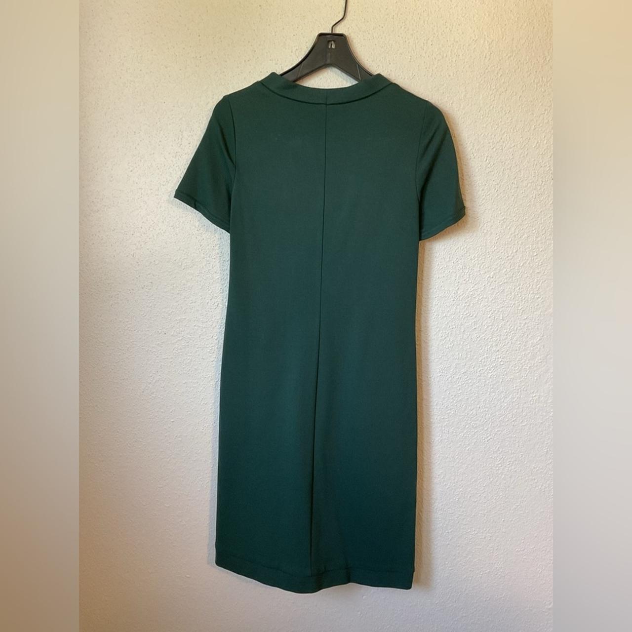 item photo #7