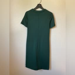 Item photo preview #7