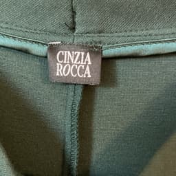 Item photo preview #8