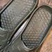 Vans slip on mule Womens 5 Mens 7