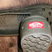 Vans slip on mule Womens 5 Mens 7