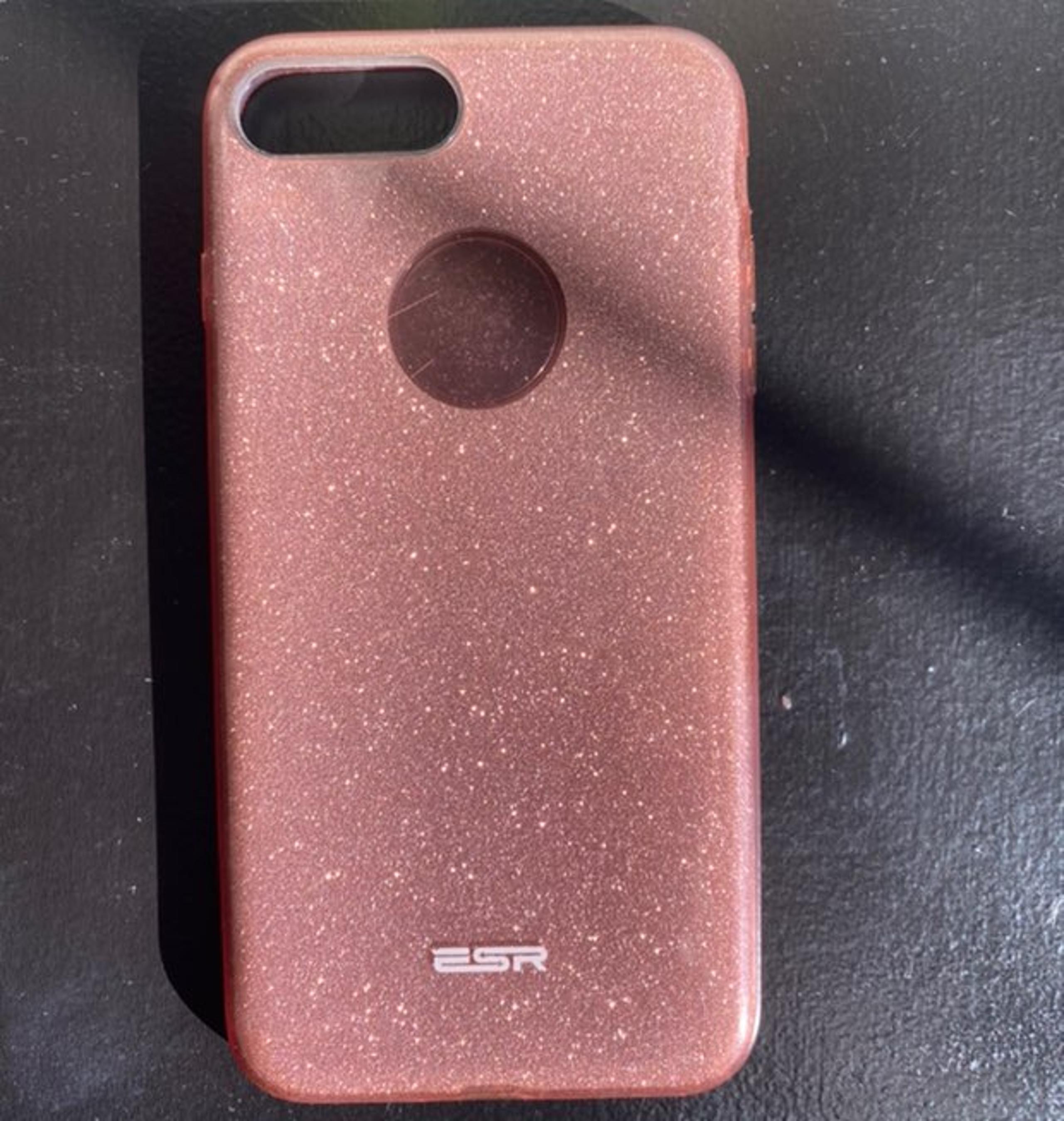 iphone 7plus cases