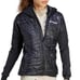 NWT! Adidas Terrex womens hybrid Jacket