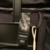 NWT! Adidas Terrex womens hybrid Jacket