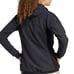 NWT! Adidas Terrex womens hybrid Jacket