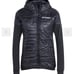 NWT! Adidas Terrex womens hybrid Jacket