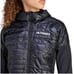 NWT! Adidas Terrex womens hybrid Jacket