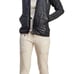 NWT! Adidas Terrex womens hybrid Jacket