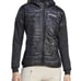 NWT! Adidas Terrex womens hybrid Jacket