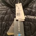 NWT! Adidas Terrex womens hybrid Jacket