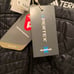 NWT! Adidas Terrex womens hybrid Jacket