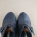 Dansko Tamara Black Leather Clogs Women EUR 41