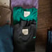 Hollister Sweaters Lot