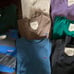 Hollister Sweaters Lot