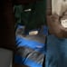 Hollister Sweaters Lot