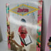 Lot of 10 Asst Barbie Catalogs and Magazines FAO Schwartz and More