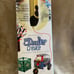 3Doodler Create+ 3D Printing Pen Set, New in Box, NIB Electric Yellow