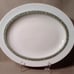 Royal Doulton Rondelay H5004 Medium Oval Serving Platter 13 1/2 EXCELLENT!