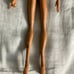 Winx club Layla glam magic enchantinx doll Mattel