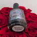bees knees lacquer BKL unreleased prototype unopened
