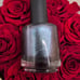 bees knees lacquer BKL unreleased prototype unopened