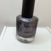 bees knees lacquer BKL unreleased prototype unopened