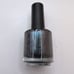 bees knees lacquer BKL unreleased prototype unopened