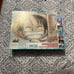 ENSKY 1000 Piece Jigsaw Puzzle ONE PIECE Luffy Mosaic Art