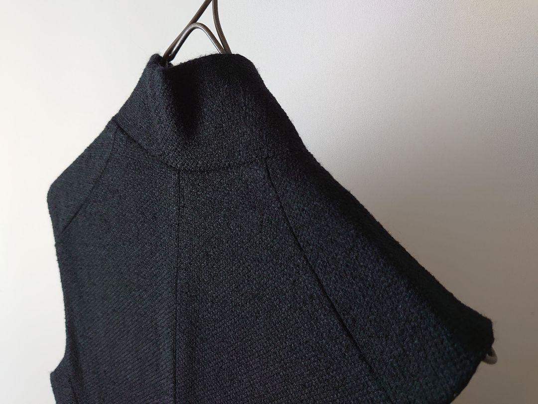 公式通販サイトセール GEOFFREY B. SMALL / 19th century waistcoat (2f) トップス