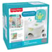 Fisher-Price Royal Stepstool Potty