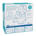 Fisher-Price Royal Stepstool Potty