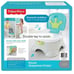 Fisher-Price Royal Stepstool Potty