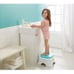Fisher-Price Royal Stepstool Potty