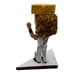NIB 2024 CHEESEHEAD JOEY WIEMER TIMBER RATTLERS BREWERS BOBBLEHEAD SGA 6/2/2024