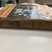 Antique copy of The Wizard of Oz