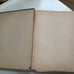 Antique copy of The Wizard of Oz
