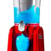 slushie machine