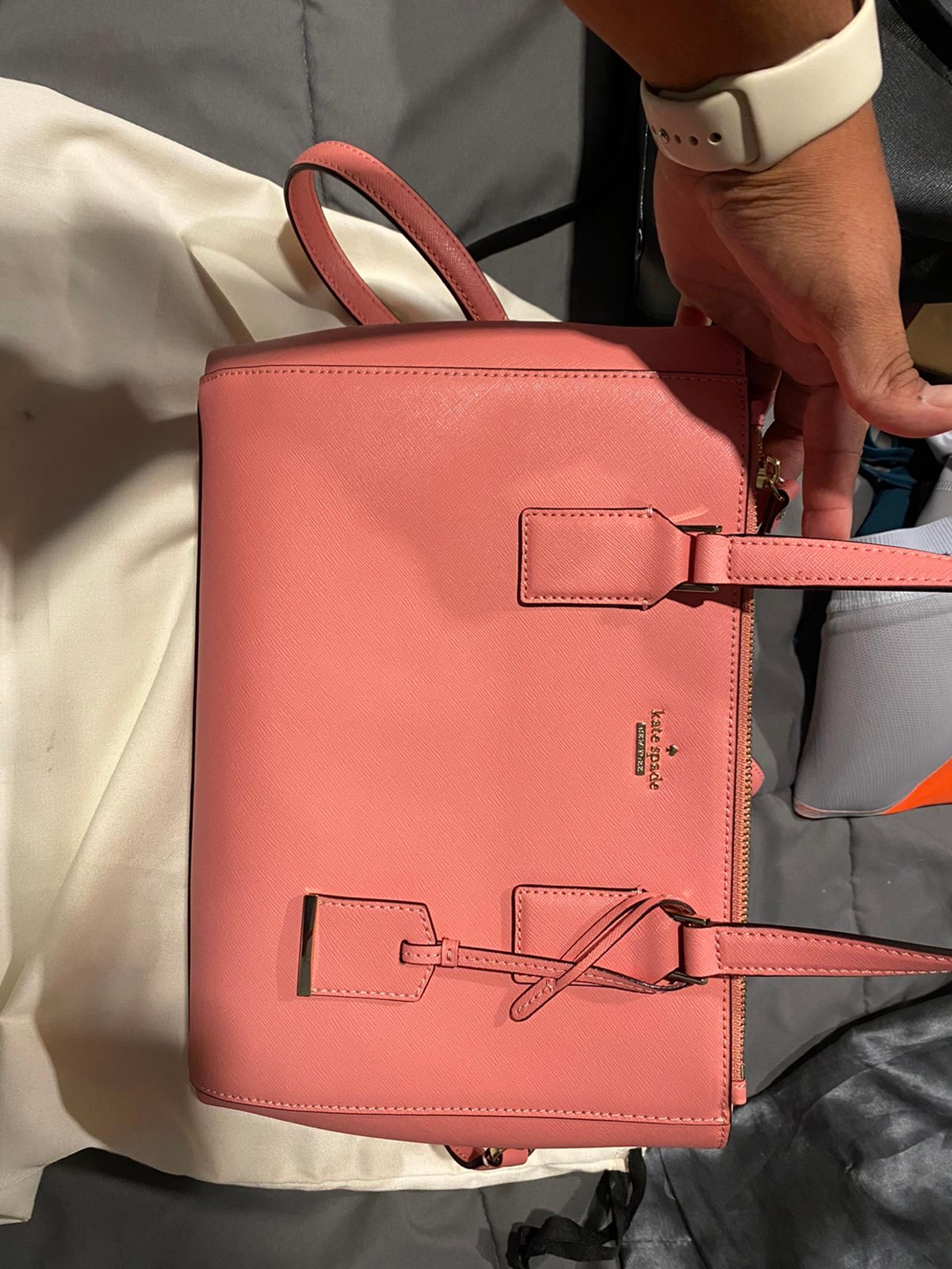 Kate spade purse